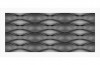 Piel infinita